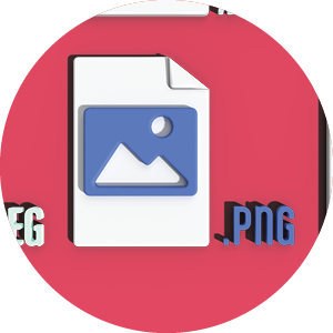 DP_Article-Pages_File-Formats