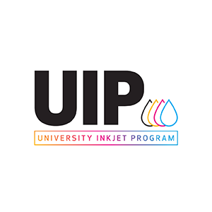 DP_Article-Pages_UIP-Logo