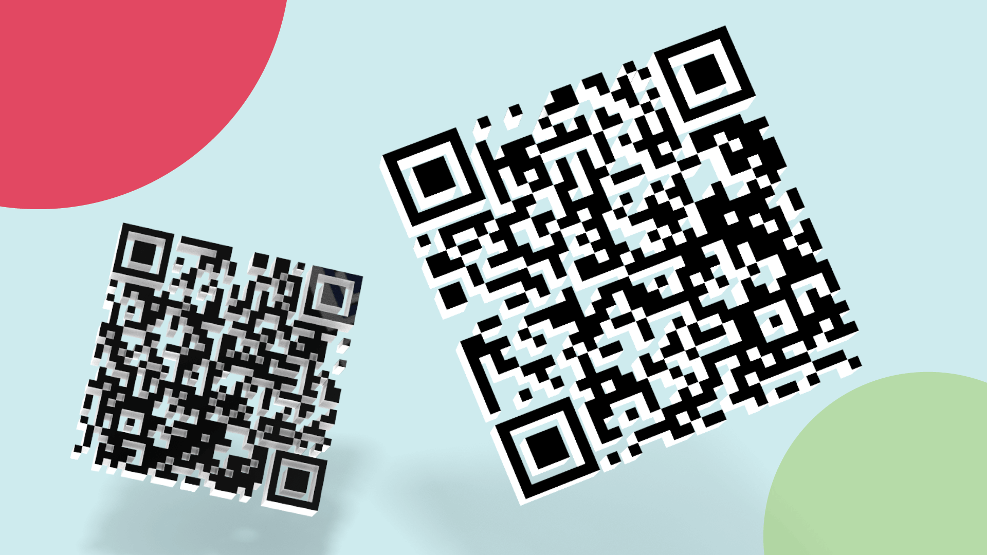 how-to-create-a-custom-qr-code-in-indesign