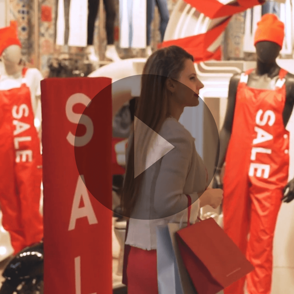 WATCH: Point of Purchase Video image